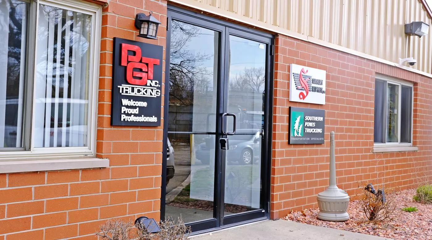 Blog image