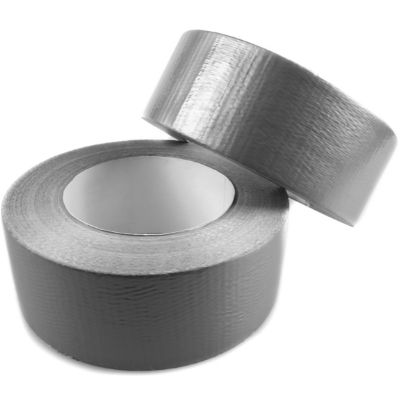 duct tape