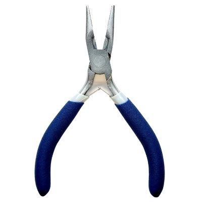 pliers