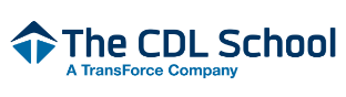 The CDL School logo