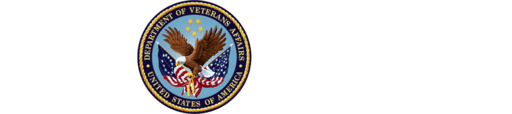 VA U.S. Department of Veterans Affairs logo