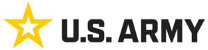 US Army PaYS logo